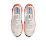  NIKE NIKE Free Metcon 7画像2