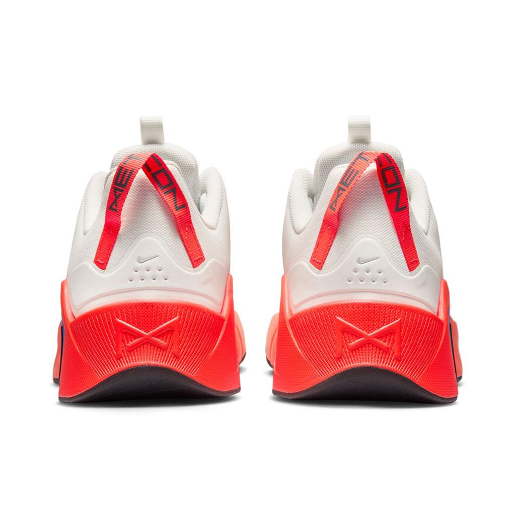  NIKE NIKE Free Metcon 7画像4
