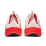  NIKE NIKE Free Metcon 7画像4