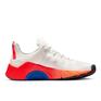  NIKE NIKE Free Metcon 7画像6
