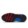  NIKE NIKE Free Metcon 7画像5