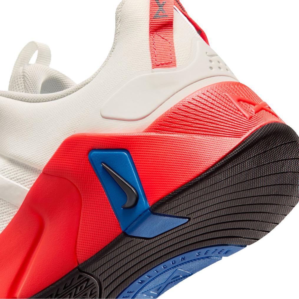  NIKE NIKE Free Metcon 7画像8