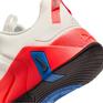  NIKE NIKE Free Metcon 7画像8