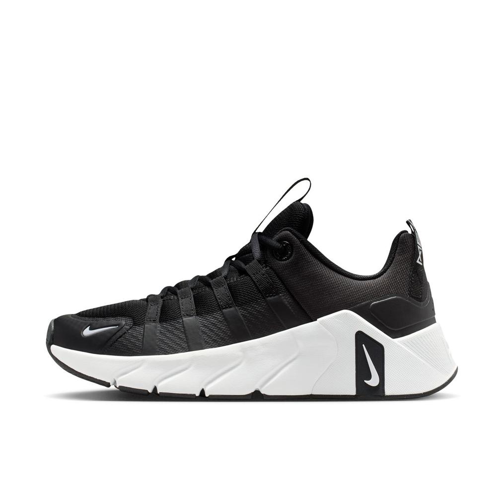  NIKE NIKE W Free Metcon 7画像1