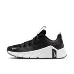 002BLACK/WHITE