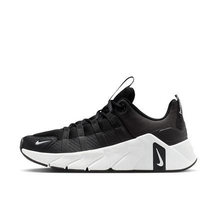 NIKE ウィメンズフリーメトコン 7