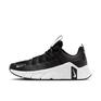  NIKE NIKE W Free Metcon 7画像1
