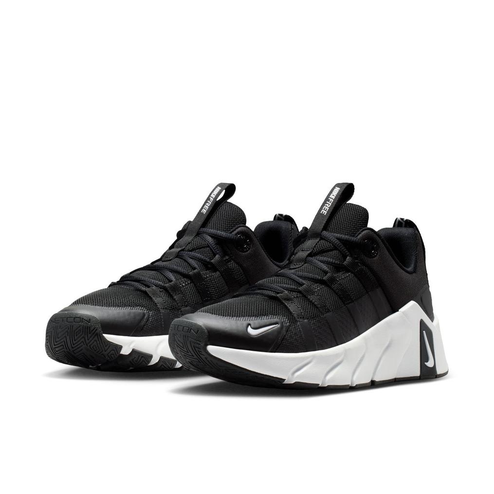  NIKE NIKE W Free Metcon 7画像3