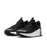  NIKE NIKE W Free Metcon 7画像3