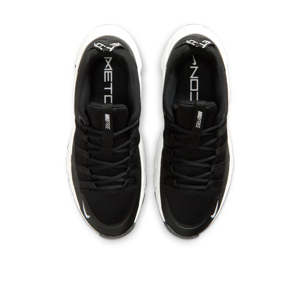  NIKE NIKE W Free Metcon 7画像2