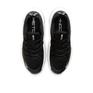  NIKE NIKE W Free Metcon 7画像2