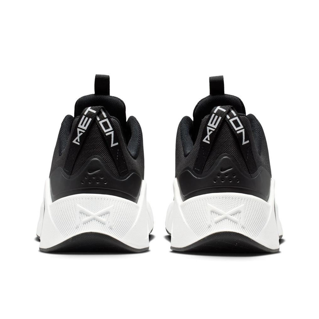  NIKE NIKE W Free Metcon 7画像4