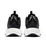  NIKE NIKE W Free Metcon 7画像4