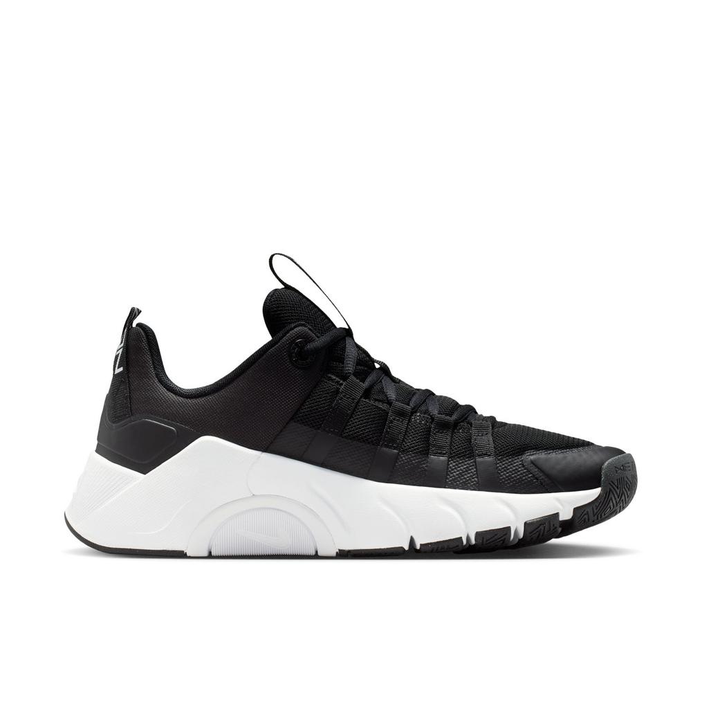  NIKE NIKE W Free Metcon 7画像6