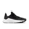  NIKE NIKE W Free Metcon 7画像6