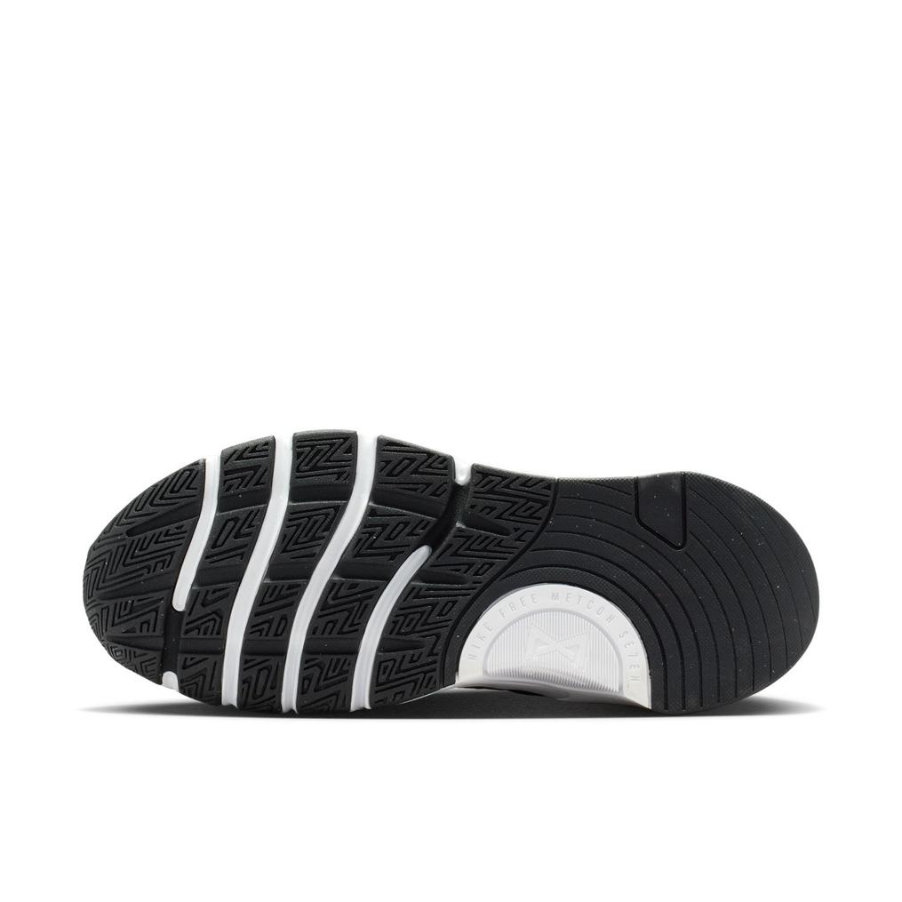  NIKE NIKE W Free Metcon 7画像5