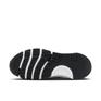  NIKE NIKE W Free Metcon 7画像5