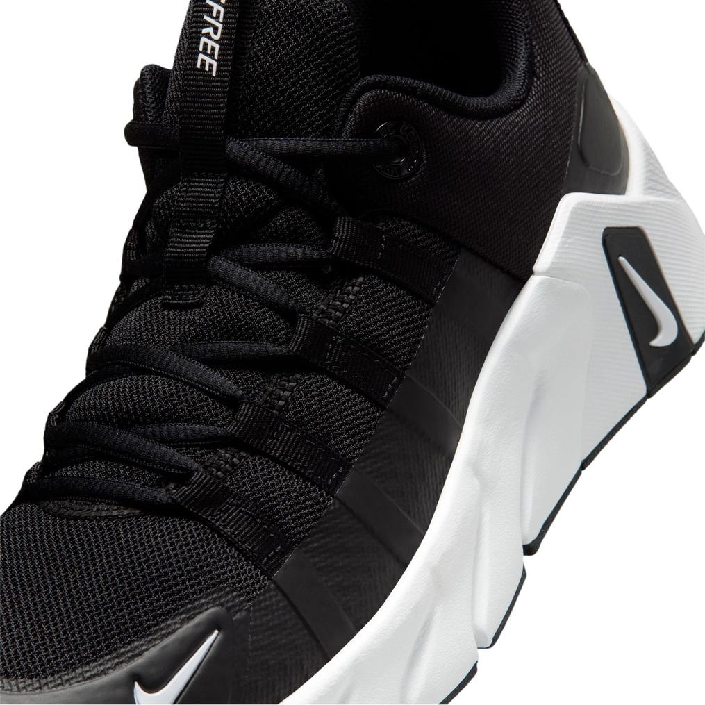  NIKE NIKE W Free Metcon 7画像7
