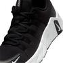  NIKE NIKE W Free Metcon 7画像7