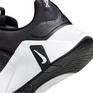  NIKE NIKE W Free Metcon 7画像8