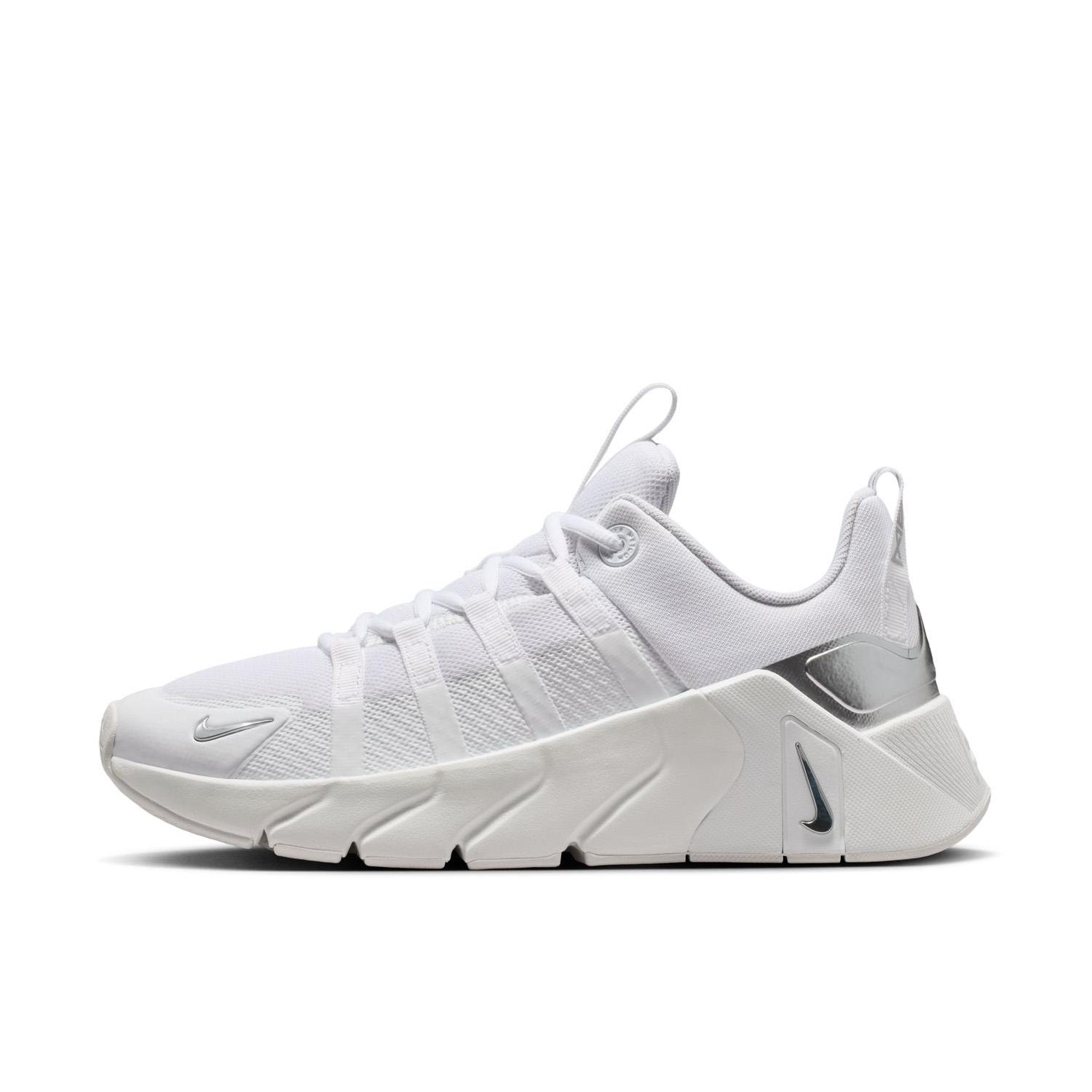 NIKE NIKE W Free Metcon 7｜OSHMAN'S ONLINE 公式通販
