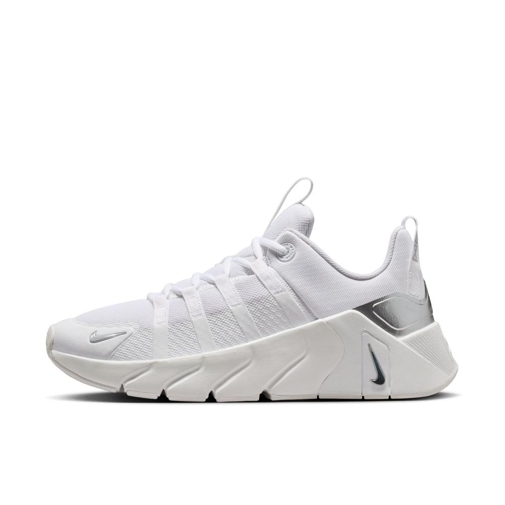  NIKE NIKE W Free Metcon 7画像1