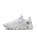 #102WHITE/M SIL