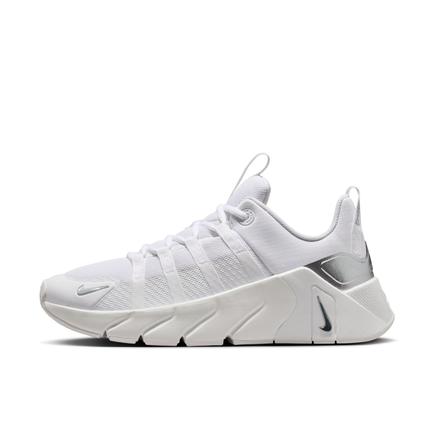 NIKE ウィメンズフリーメトコン 7