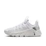  NIKE NIKE W Free Metcon 7画像1