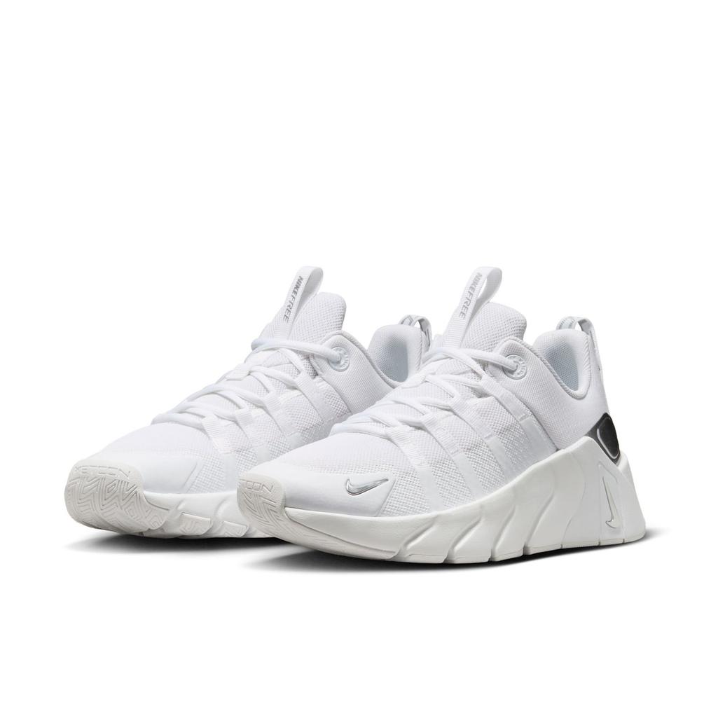  NIKE NIKE W Free Metcon 7画像3