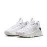  NIKE NIKE W Free Metcon 7画像3