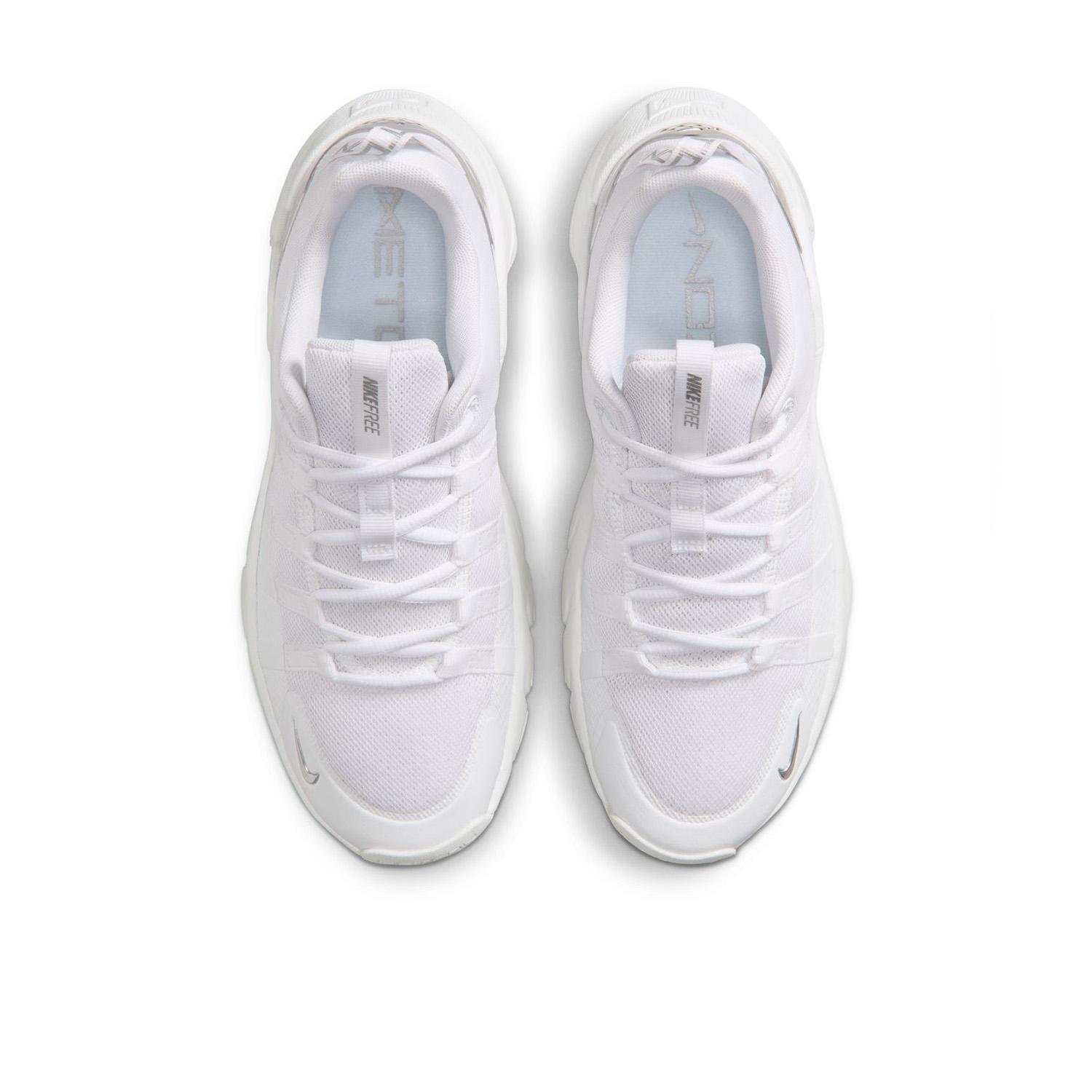 NIKE NIKE W Free Metcon 7｜OSHMAN'S ONLINE 公式通販