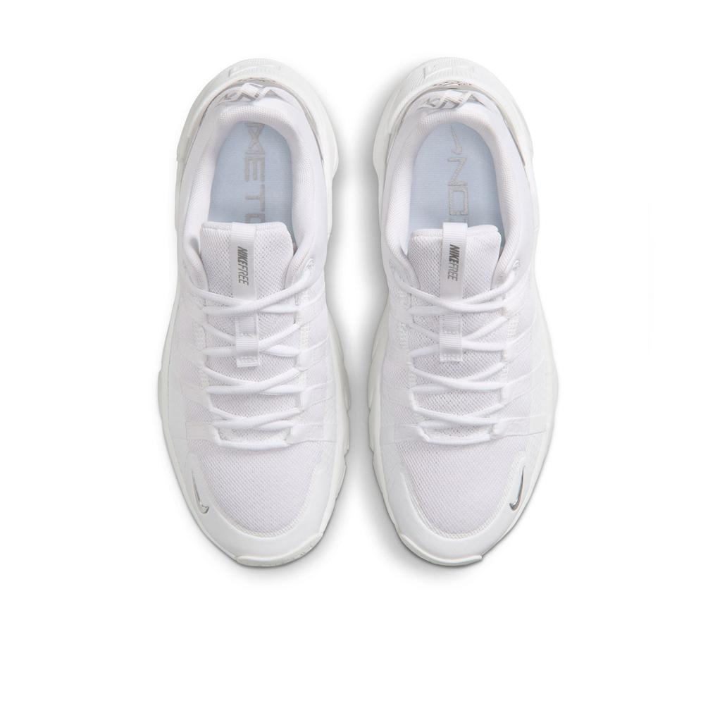  NIKE NIKE W Free Metcon 7画像2