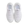  NIKE NIKE W Free Metcon 7画像2