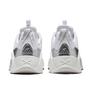  NIKE NIKE W Free Metcon 7画像4