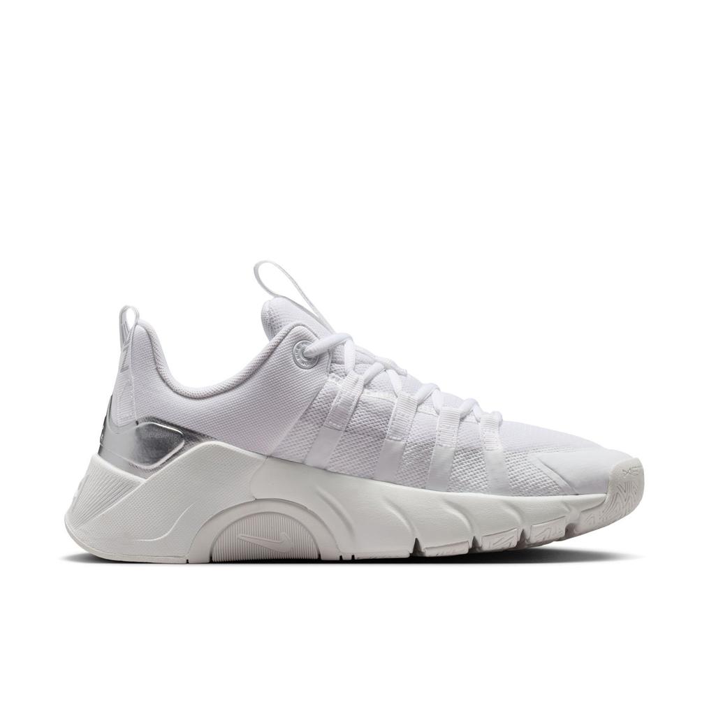  NIKE NIKE W Free Metcon 7画像6