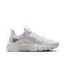  NIKE NIKE W Free Metcon 7画像6
