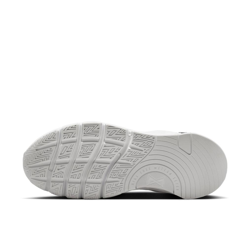  NIKE NIKE W Free Metcon 7画像5