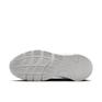  NIKE NIKE W Free Metcon 7画像5