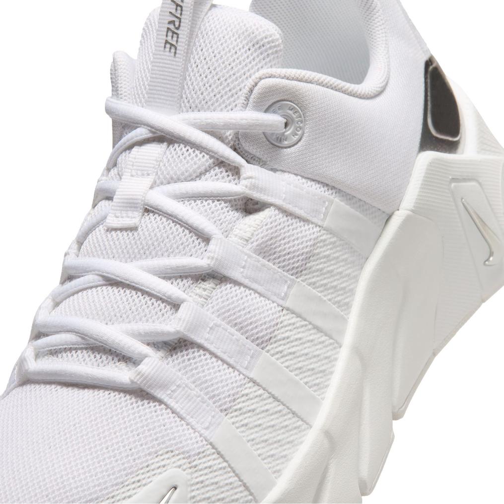  NIKE NIKE W Free Metcon 7画像7