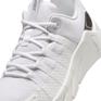  NIKE NIKE W Free Metcon 7画像7