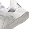  NIKE NIKE W Free Metcon 7画像8