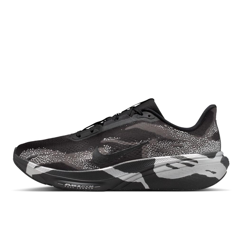  NIKE NIKE Air Zoom Pegasus 42 DSRPT画像1
