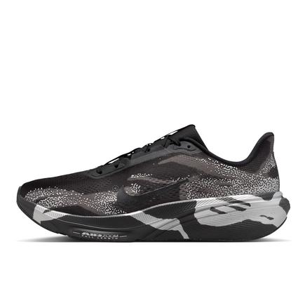 NIKE エアズームペガサス 42 DSRPT