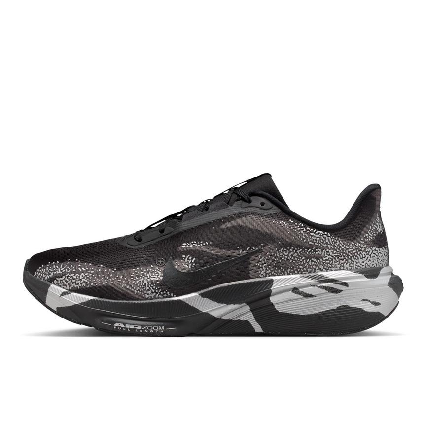 NIKE NIKE Air Zoom Pegasus 42 DSRPT｜OSHMAN