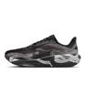  NIKE NIKE Air Zoom Pegasus 42 DSRPT画像1