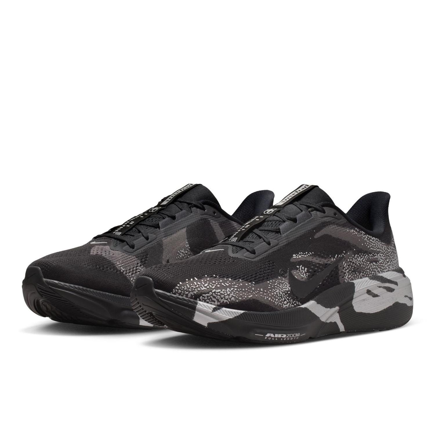 NIKE NIKE Air Zoom Pegasus 42 DSRPT｜OSHMAN'S ONLINE 公式通販