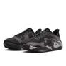  NIKE NIKE Air Zoom Pegasus 42 DSRPT画像3