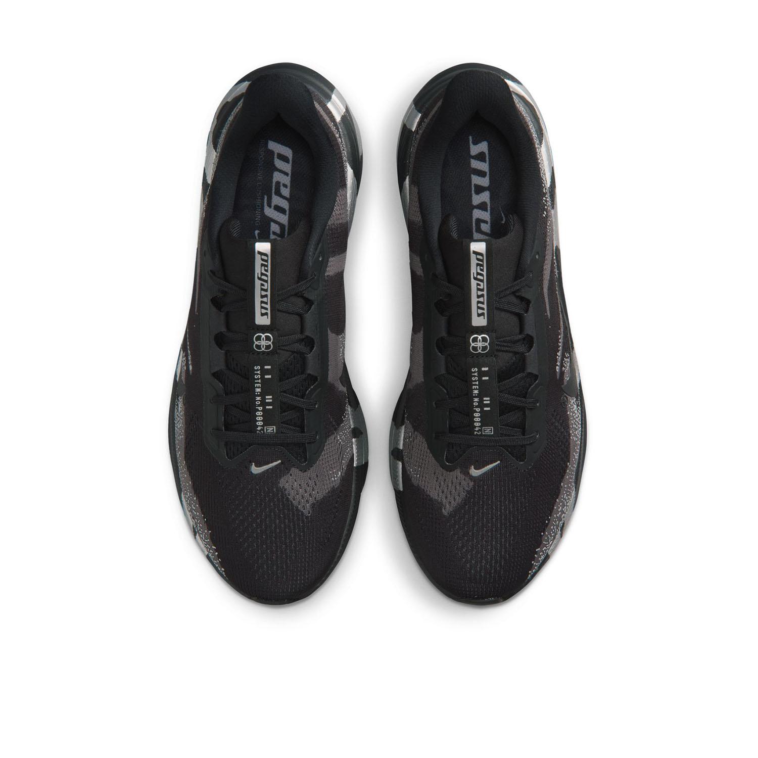 NIKE NIKE Air Zoom Pegasus 42 DSRPT｜OSHMAN'S ONLINE 公式通販