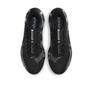  NIKE NIKE Air Zoom Pegasus 42 DSRPT画像2
